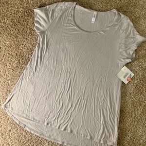 LuLaRoe Classic Tee